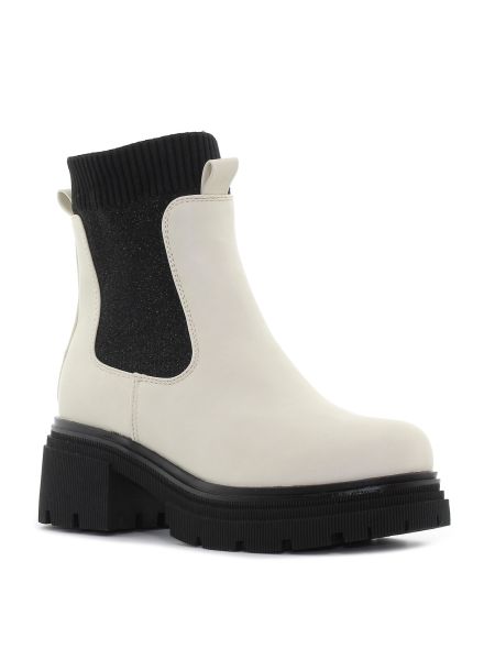 Borgo Ice  BW42223-2