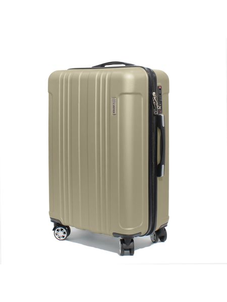 Borgo C-SEVEN valiză medie (60L)-01