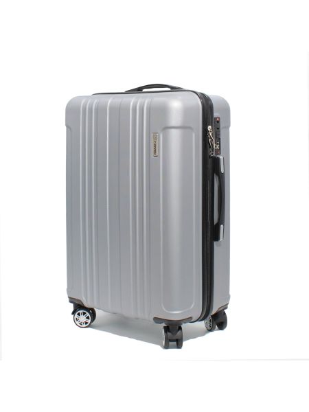 Borgo C-SEVEN valiză medie (60L)-01