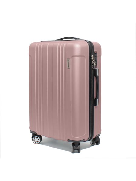 Borgo C-SEVEN valiză medie (60L)-01