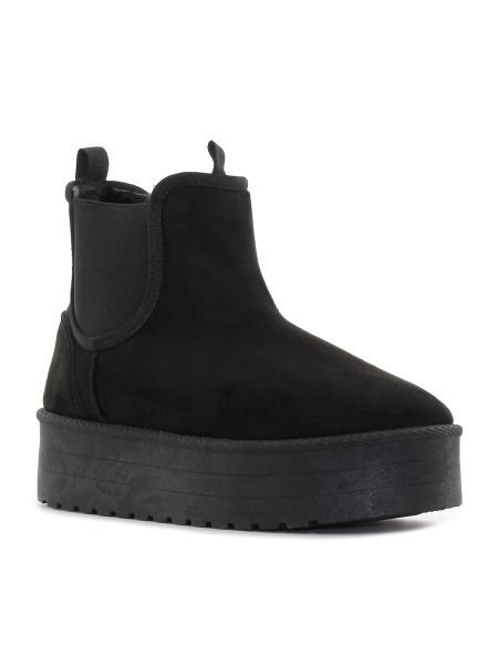 Yolera - Botine pentru femei Rea-01