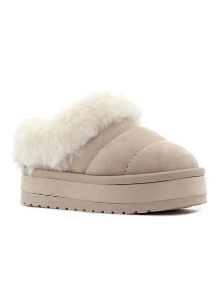 Yolera - Cizme de gleznă pentru femei Beli-01