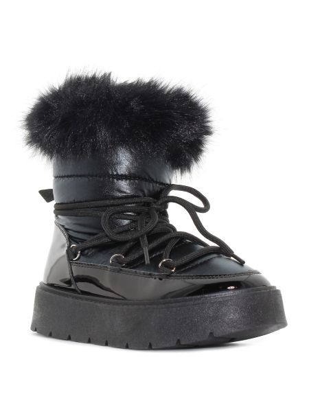 Yolera Ukko  C2031-1-BL