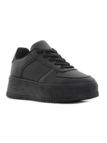 Yolera Ava  C2036-1-ALLBL