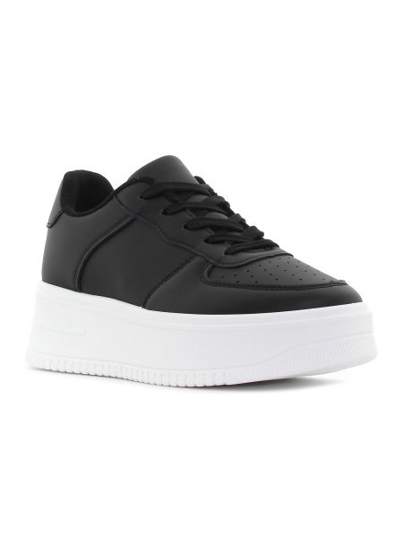 Yolera Ava  C2036-2-BL