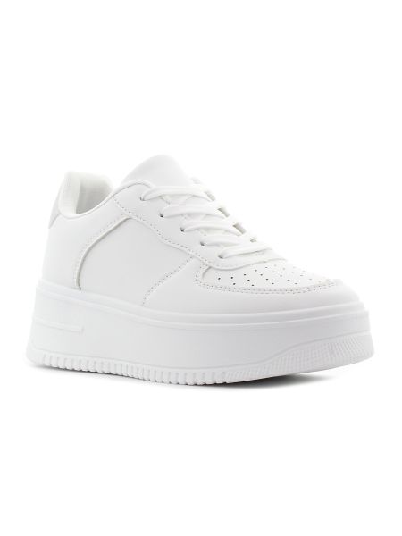 Yolera Ava  C2036-6-SILVER