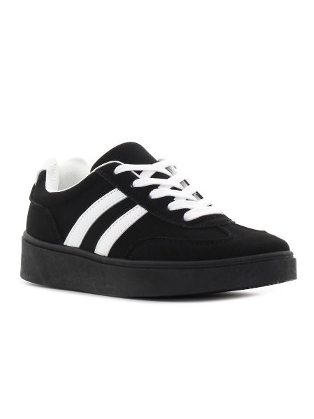 Yolera Jenna  C2049-1-BL
