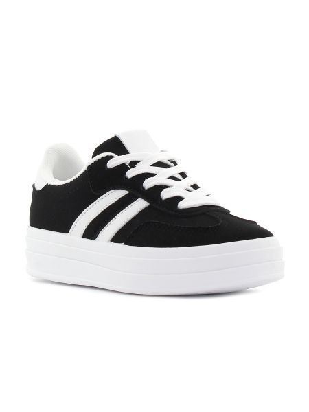 Yolera  C2053-1-BL