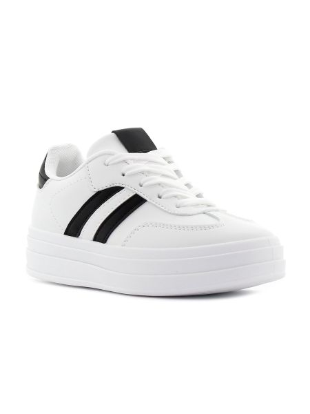 Yolera  C2053-2-WH