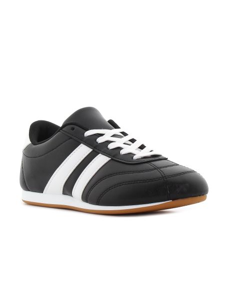 Yolera - Seak pantofi de damă-01