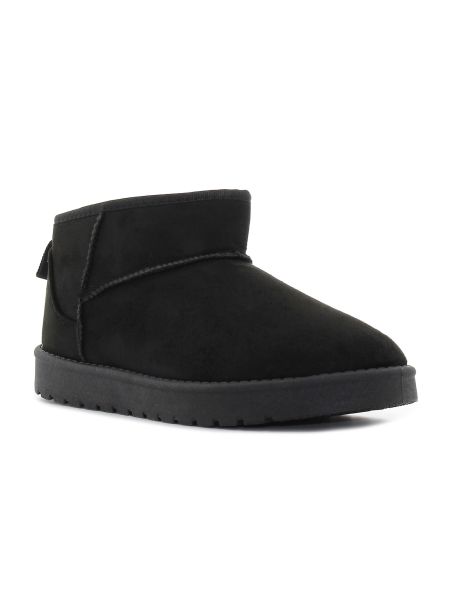 Yolera Boo  C2063-1-BL