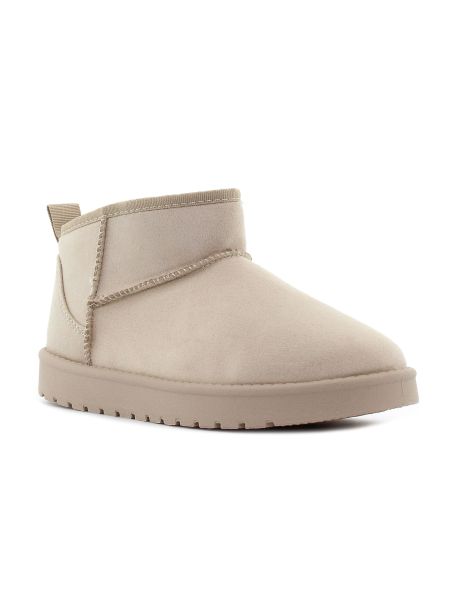 Yolera Boo  C2063-3-BEIGE