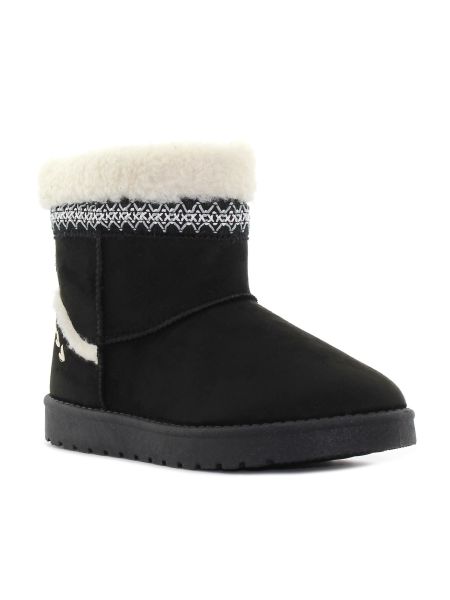 Yolera Kea  C2066-1-BL