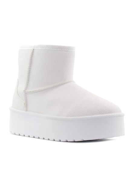 Yolera Maddy  C2067-2-WH