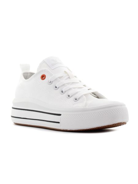 Wink Aon  CW51086-1N