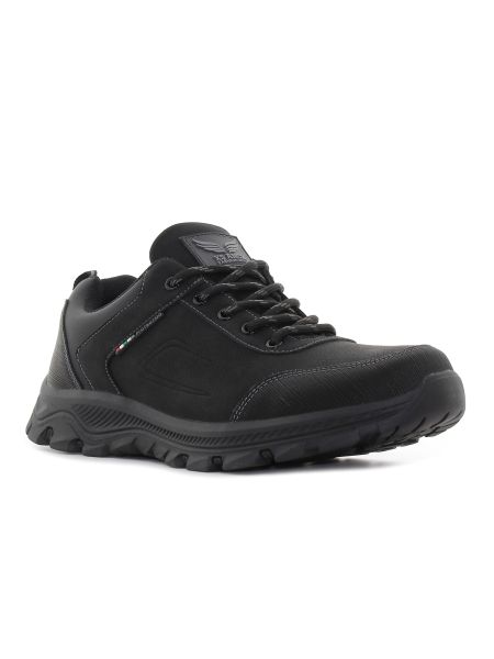 Yolera - Pantofi pentru bărbați Arn-01