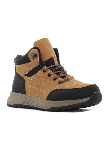 Yolera - Protect cizme pentru bărbați-01