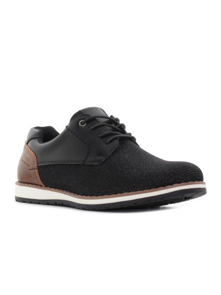Yolera Jeff  D9136-BL