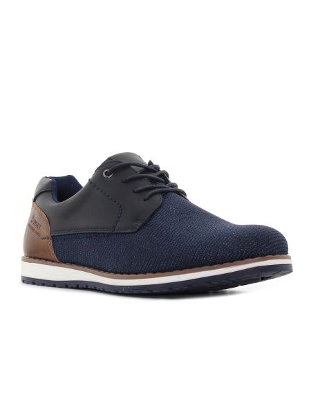 Yolera Jeff  D9136-BLUE
