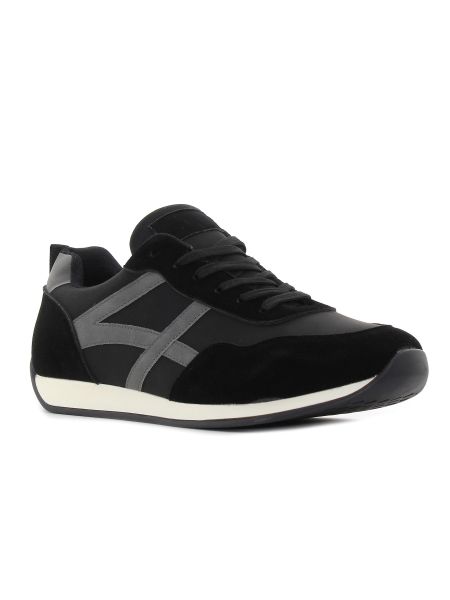 Yolera Alex  D9138-BL