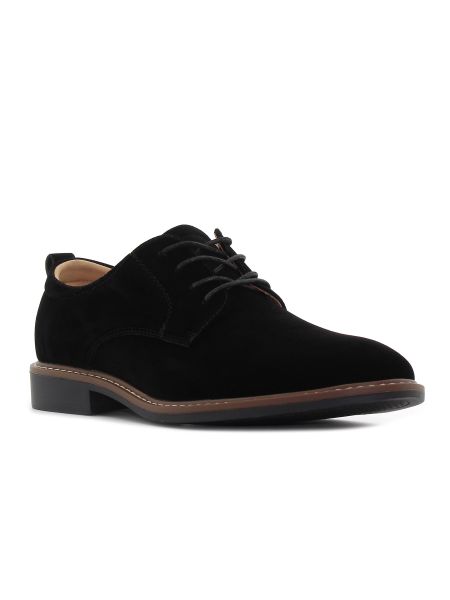 Yolera Henry  D9151-BL