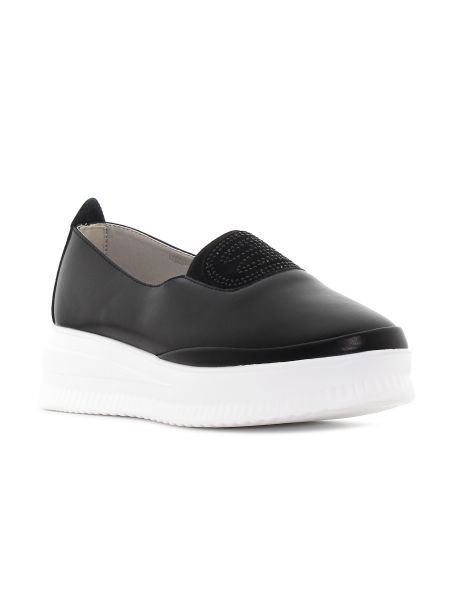 Yolera Chiara  D9237-BL