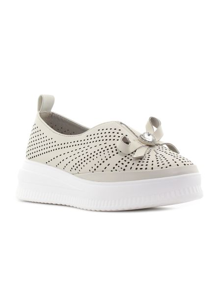 Yolera Anita D9238-BEIGE0