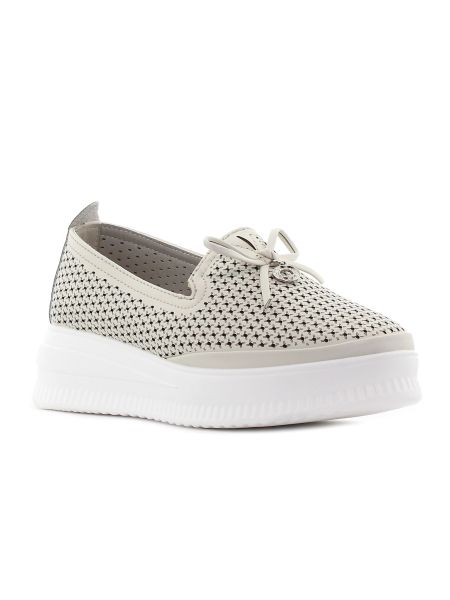 Yolera Bea  D9239-BEIGE
