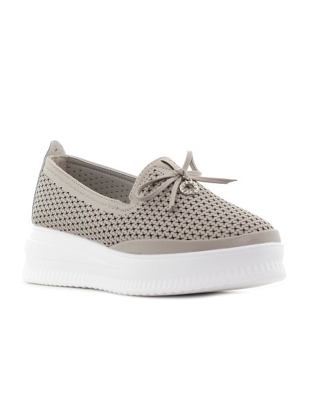 Yolera Bea  D9239-KHAKI