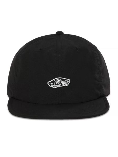 Vans Packed Hat  VN0A3Z91BLK