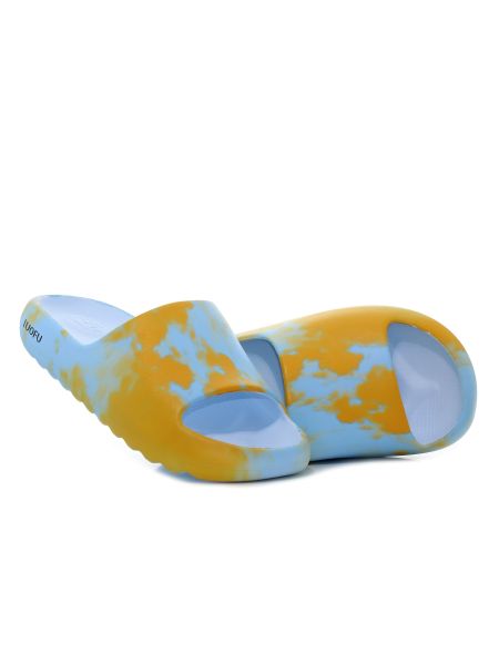 Wink - Papuci pentru femei Dust-01