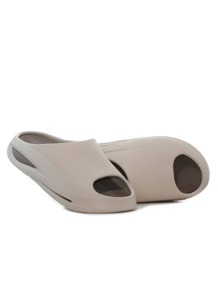 Wink - Papuci de casă pentru bărbați Wink - Designed men's slippers-01