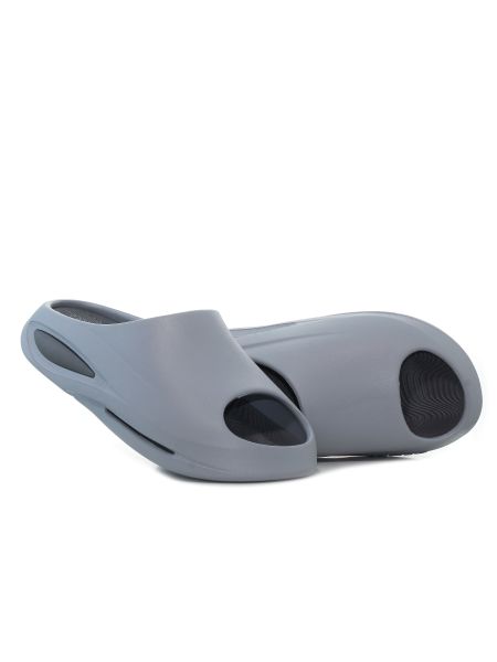 Wink - Papuci de casă pentru bărbați Wink - Designed men's slippers-01