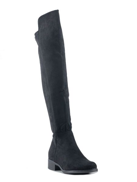 Yolera Emme  E8673-BL