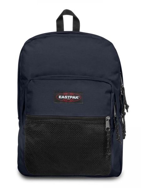 Eastpak Pinnacle Rucsac-01