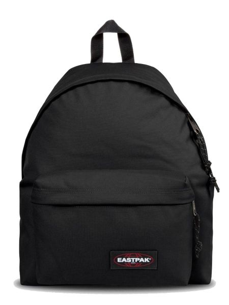 Eastpak Padded Pak'r rucsac Padded Pak'r-01