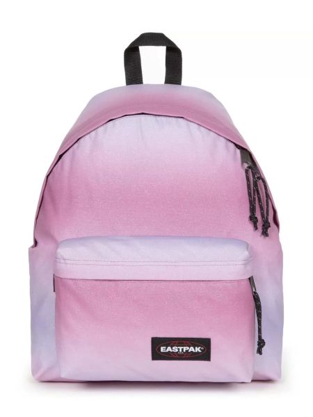 Eastpak Padded Pak'r Rucsac-01
