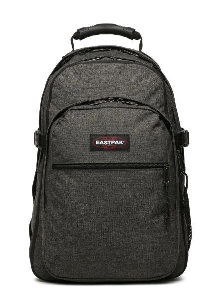 Eastpak Tutor rucsac-01