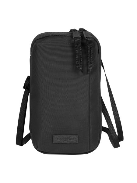 Eastpak CNNCT F Pouch geantă mică-01