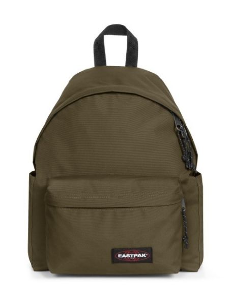 Eastpak Day Pak'r rucsac cu ulei-01