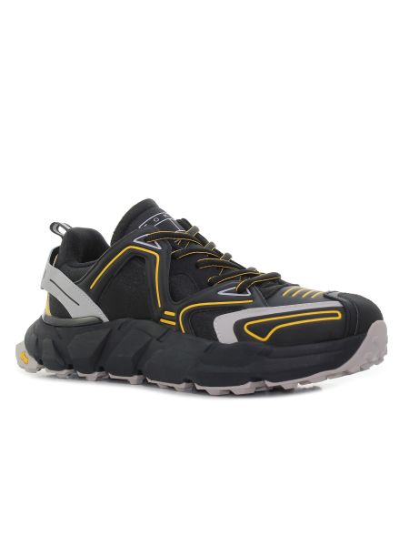 Tommy Hilfiger bărbați pantofi-01