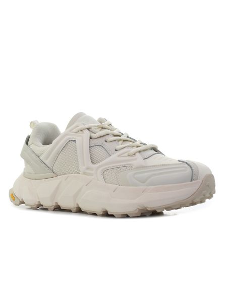 Tommy Hilfiger Runne pantofi pentru bărbați-01