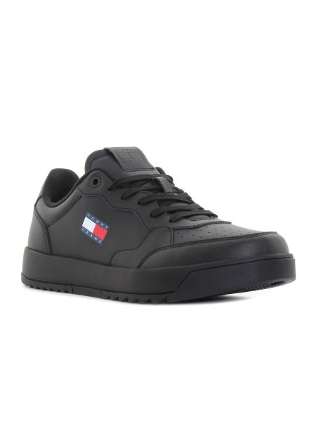 Tommy Hilfiger Retro Ess  EM0EM01397-BDS
