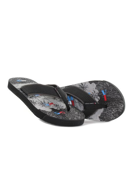 Tommy Hilfiger Elevated Beach  EM0EM01561-BDS