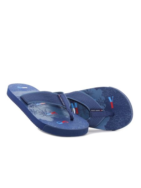 Tommy Hilfiger Elevated Beach  EM0EM01561-C67