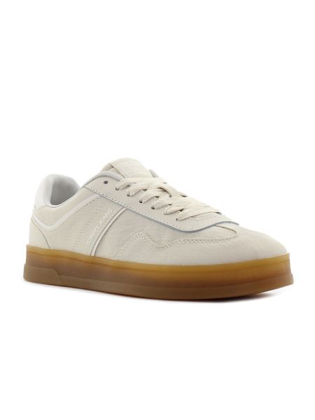 Tommy Hilfiger The Tex  EN0EN02805-ACG