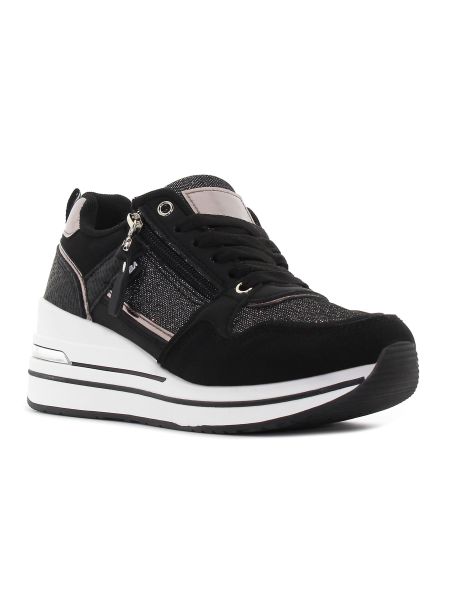 Yolera - Pantofi de damă Diara-01