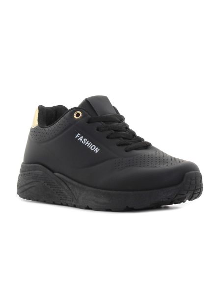 Yolera Velvet  EX5607-1-BL