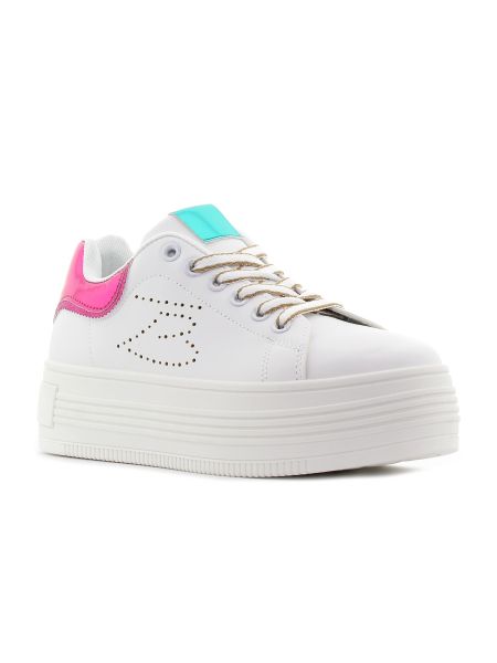 Yolera Everyday  EX5611-5-COLOR