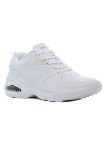 Wink - adidași pentru femei NOShoKK-01